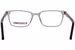 Transformers Has-Megatron Eyeglasses Youth Kids Boy's Full Rim Square Shape