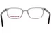 Transformers Has-Megatron Eyeglasses Youth Kids Boy's Full Rim Square Shape