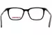 Transformers Has-Reckless Eyeglasses Youth Kids Boy's Full Rim Square Shape
