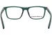 Under Armour UA 9017/US Eyeglasses Youth Kids Boy's Full Rim Square Shape
