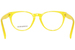 Versace VK3321U Eyeglasses Kids Full Rim Round Shape