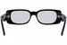 Versace VK4003U Sunglasses Youth Kids Rectangle Shape