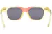 Versace VK4006U Sunglasses Youth Kids Square Shape