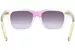Versace VK4006U Sunglasses Youth Kids Square Shape