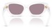 Versace VK4007U Sunglasses Youth Kids Girl's