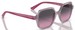 Vogue VJ2006 Sunglasses Youth Kids Square Shape