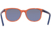 Vogue VJ2011 Sunglasses Youth Kids Girl's Square Shape