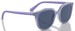 Vogue VJ2016 Sunglasses Youth Kids