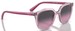 Vogue VJ2016 Sunglasses Youth Kids