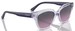 Vogue VJ2021 Sunglasses Youth Kids Girl's