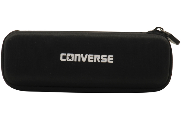  Converse CV5030Y Eyeglasses Youth Kids Full Rim Rectangle Shape 