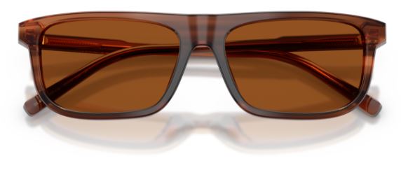  Dolce & Gabbana DX4009 Eyeglasses Youth Kids Boy's Full Rim Rectangle Shape 