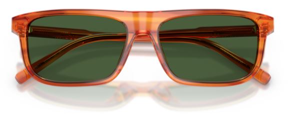  Dolce & Gabbana DX4009 Eyeglasses Youth Kids Boy's Full Rim Rectangle Shape 