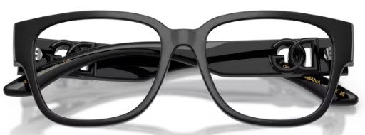  Dolce & Gabbana DX5006 Eyeglasses Youth Kids Boy's Full Rim Square Shape 