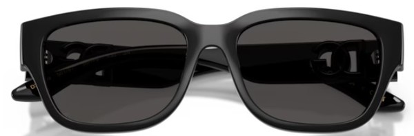  Dolce & Gabbana DX6009 Sunglasses Youth Kids Boy's Rectangle Shape 