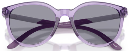  Emporio Armani EK4007U Sunglasses Youth Kids Girl's Cat Eye 