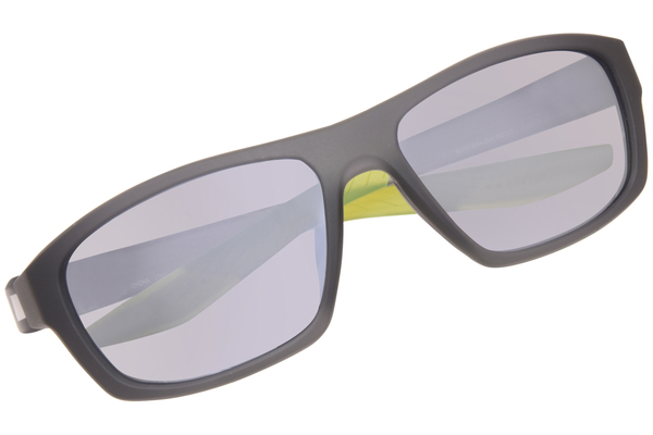  Nike Brazen-Boost FJ1975 Sunglasses Rectangle Shape 