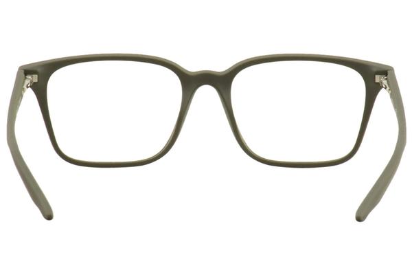  Nike Eyeglasses Youth 5018 Full Rim Optical Frame 