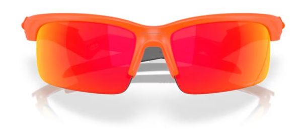  Oakley Capacitor OJ9013 Sunglasses Youth Kids Rectangle Shape 