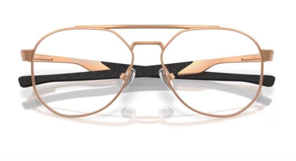  Oakley Gran Piloto OY3004 Eyeglasses Youth Kids Full Rim Pilot 