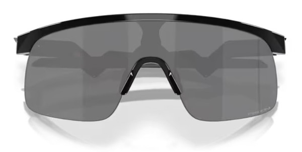  Oakley Resistor OJ9010 Sunglasses Youth Kids Boy's Shield 
