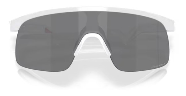  Oakley Resistor OJ9010 Sunglasses Youth Kids Boy's Shield 