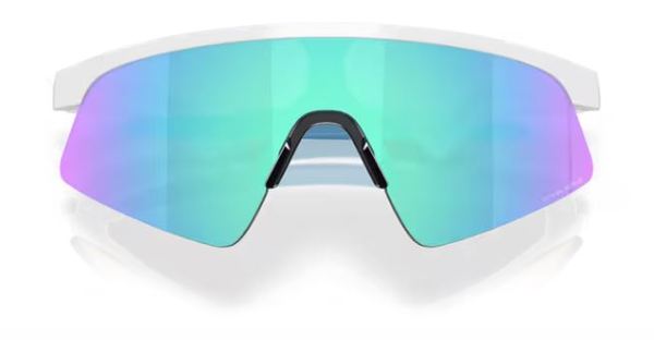  Oakley Resistor-Sweep OJ9015 Sunglasses Youth Kids Shield Style 