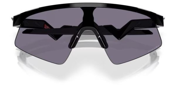  Oakley Resistor-Sweep OJ9015 Sunglasses Youth Kids Shield Style 