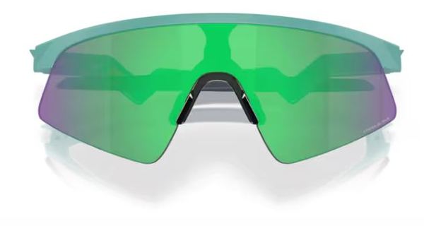  Oakley Resistor-Sweep OJ9015 Sunglasses Youth Kids Shield Style 