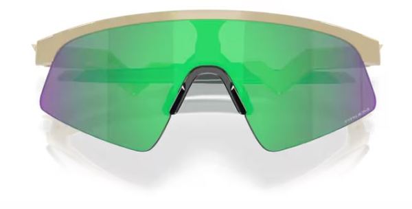  Oakley Resistor-Sweep OJ9015 Sunglasses Youth Kids Shield Style 