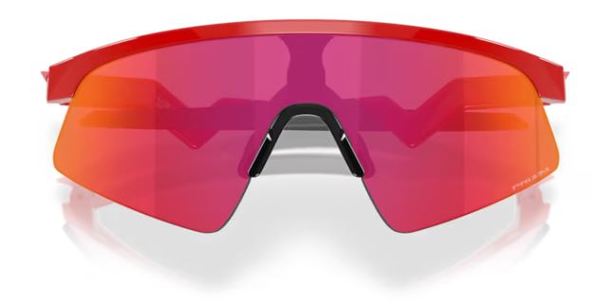  Oakley Resistor-Sweep OJ9015 Sunglasses Youth Kids Shield Style 