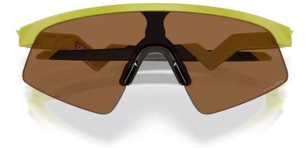  Oakley Resistor-Sweep OJ9015 Sunglasses Youth Kids Shield Style 