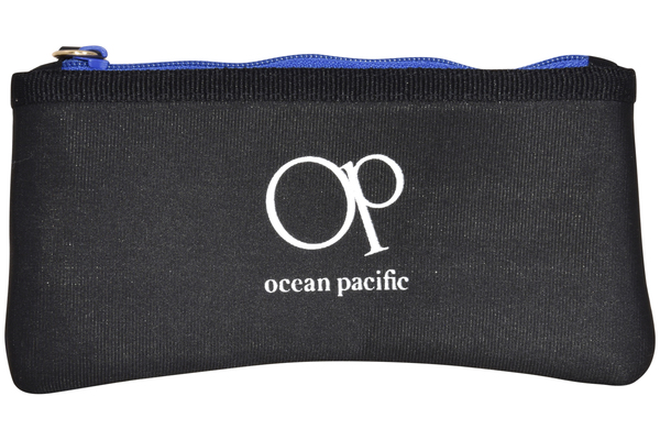  Ocean Pacific 867 Eyeglasses Youth Kids Girl's Full Rim Square Shape 