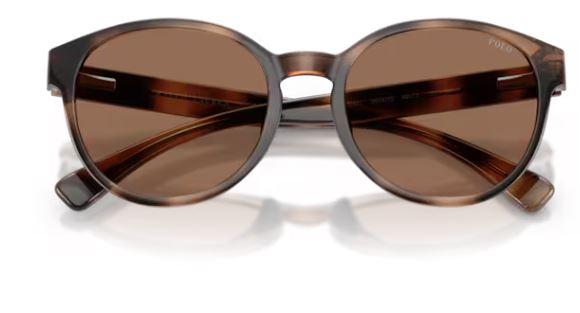  Polo Ralph Lauren PP9509U Sunglasses Youth Kids 