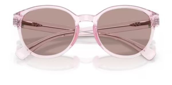  Polo Ralph Lauren PP9509U Sunglasses Youth Kids 