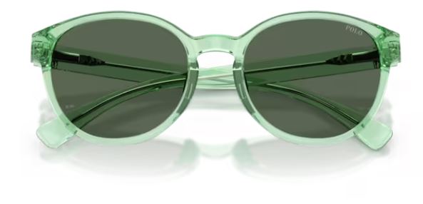  Polo Ralph Lauren PP9509U Sunglasses Youth Kids 