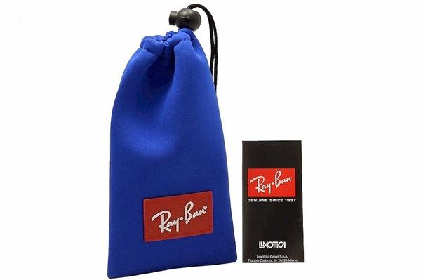  Ray Ban Junior Aviator RJ9506 Sunglasses Youth Kids 