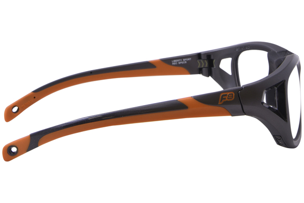  Rec Specs by Liberty Sport Sport-Shift Goggles Youth Kids Boy's 