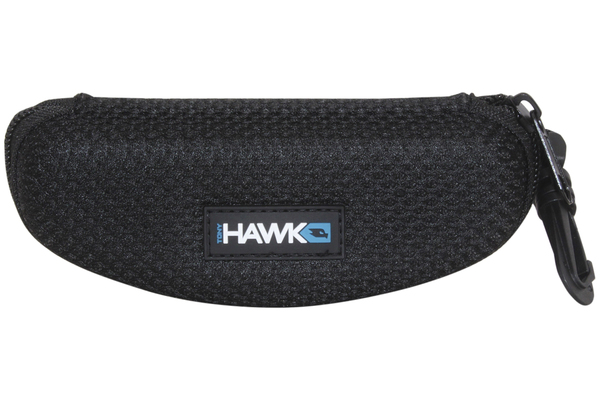  Tony Hawk THK044 Eyeglasses Youth Boy's Full Rim Rectangle Shape 