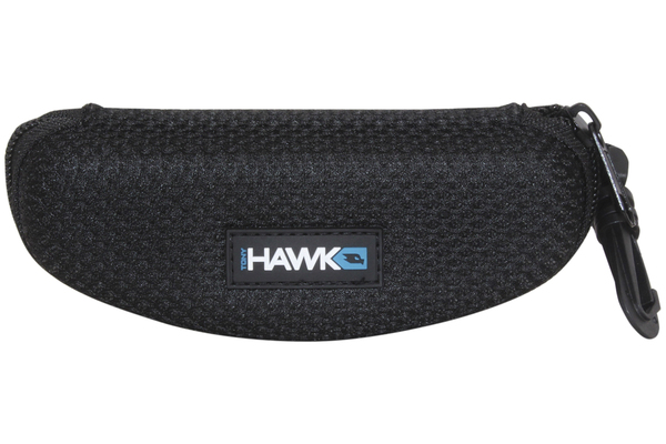  Tony Hawk THK057 Eyeglasses Youth Boy's Full Rim Oval Shape 