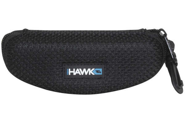  Tony Hawk THK057 Eyeglasses Youth Boy's Full Rim Oval Shape 