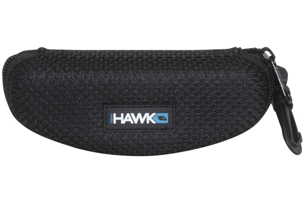  Tony Hawk THK059 Eyeglasses Youth Full Rim Rectangle Shape 