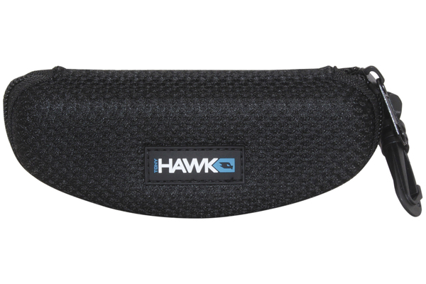  Tony Hawk THK062 Eyeglasses Youth Full Rim Rectangle Shape 