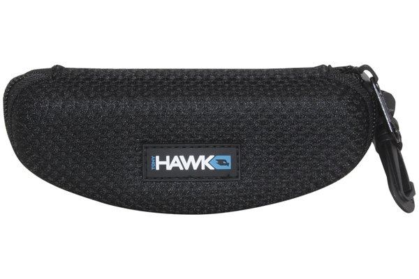  Tony Hawk THK67 Eyeglasses Youth Full Rim Rectangle Shape 