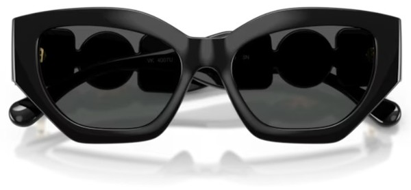  Versace VK4007U Sunglasses Youth Kids Girl's 