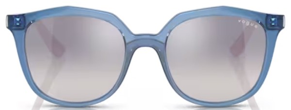 Vogue VJ2016 Sunglasses Youth Kids 