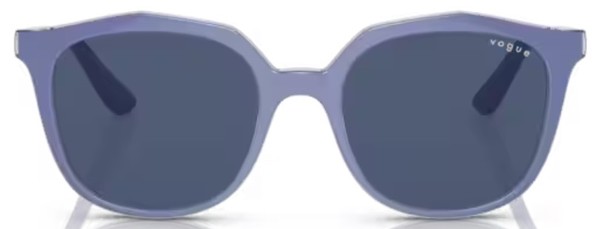  Vogue VJ2016 Sunglasses Youth Kids 