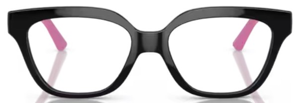  Vogue VY2023 Eyeglasses Youth Kids Girl's Full Rim 