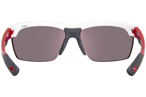  Wiley-X Swift Sunglasses Youth Wrap Around 