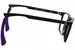 Champion CU Zest Eyeglasses Youth Kids Boy's Full Rim Square Shape